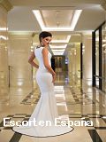 Fiesta blanca sexo en Almusafes / Almussafes en 